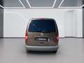 Volkswagen Caddy Braun - thumbnail 6