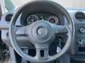 Volkswagen Caddy Braun - thumbnail 12