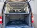 Volkswagen Caddy Braun - thumbnail 19