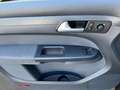 Volkswagen Caddy Braun - thumbnail 14