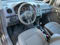 Volkswagen Caddy Braun - thumbnail 8