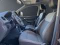 Volkswagen Caddy Braun - thumbnail 9