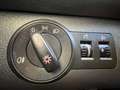 Volkswagen Caddy Braun - thumbnail 15