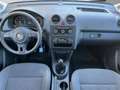 Volkswagen Caddy Braun - thumbnail 10