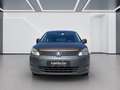 Volkswagen Caddy Braun - thumbnail 3
