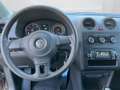 Volkswagen Caddy Braun - thumbnail 11