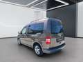 Volkswagen Caddy Braun - thumbnail 5
