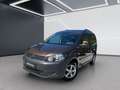 Volkswagen Caddy Braun - thumbnail 2