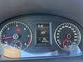 Volkswagen Caddy Braun - thumbnail 13