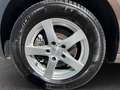 Volkswagen Caddy Braun - thumbnail 21