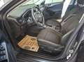 Ford Focus 1.5 EcoBlue Kombi Cool & Connect Aut. Grau - thumbnail 10