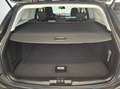 Ford Focus 1.5 EcoBlue Kombi Cool & Connect Aut. Grau - thumbnail 12