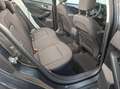 Ford Focus 1.5 EcoBlue Kombi Cool & Connect Aut. Grau - thumbnail 11
