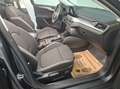 Ford Focus 1.5 EcoBlue Kombi Cool & Connect Aut. Grau - thumbnail 9