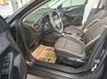 Ford Focus 1.5 EcoBlue Kombi Cool & Connect Aut. Grau - thumbnail 7
