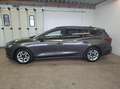 Ford Focus 1.5 EcoBlue Kombi Cool & Connect Aut. Grau - thumbnail 2