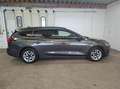 Ford Focus 1.5 EcoBlue Kombi Cool & Connect Aut. Grau - thumbnail 5