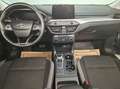 Ford Focus 1.5 EcoBlue Kombi Cool & Connect Aut. Grau - thumbnail 8