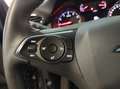 Opel Crossland 1.2 81kW Design Line 120 Anive. S/S Auto Gris - thumbnail 17