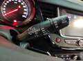 Opel Crossland 1.2 81kW Design Line 120 Anive. S/S Auto Gris - thumbnail 31