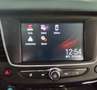 Opel Crossland 1.2 81kW Design Line 120 Anive. S/S Auto Gris - thumbnail 13