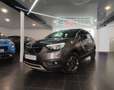 Opel Crossland 1.2 81kW Design Line 120 Anive. S/S Auto Gris - thumbnail 1