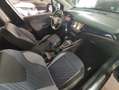 Opel Crossland 1.2 81kW Design Line 120 Anive. S/S Auto Gris - thumbnail 36