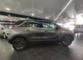 Opel Crossland 1.2 81kW Design Line 120 Anive. S/S Auto Gris - thumbnail 21