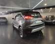 Opel Crossland 1.2 81kW Design Line 120 Anive. S/S Auto Gris - thumbnail 3
