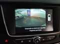 Opel Crossland 1.2 81kW Design Line 120 Anive. S/S Auto Gris - thumbnail 8