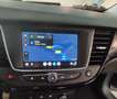 Opel Crossland 1.2 81kW Design Line 120 Anive. S/S Auto Gris - thumbnail 7