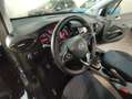 Opel Crossland 1.2 81kW Design Line 120 Anive. S/S Auto Gris - thumbnail 28