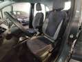 Opel Crossland 1.2 81kW Design Line 120 Anive. S/S Auto Gris - thumbnail 33