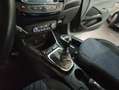 Opel Crossland 1.2 81kW Design Line 120 Anive. S/S Auto Gris - thumbnail 10