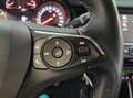Opel Crossland 1.2 81kW Design Line 120 Anive. S/S Auto Gris - thumbnail 18