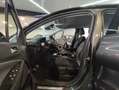 Opel Crossland 1.2 81kW Design Line 120 Anive. S/S Auto Gris - thumbnail 25