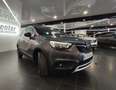 Opel Crossland 1.2 81kW Design Line 120 Anive. S/S Auto Gris - thumbnail 2