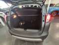 Opel Crossland 1.2 81kW Design Line 120 Anive. S/S Auto Gris - thumbnail 19