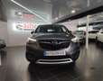 Opel Crossland 1.2 81kW Design Line 120 Anive. S/S Auto Gris - thumbnail 11