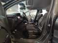 Opel Crossland 1.2 81kW Design Line 120 Anive. S/S Auto Gris - thumbnail 5