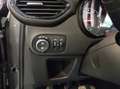 Opel Crossland 1.2 81kW Design Line 120 Anive. S/S Auto Gris - thumbnail 32