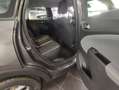 Opel Crossland 1.2 81kW Design Line 120 Anive. S/S Auto Gris - thumbnail 35