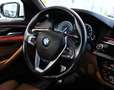 BMW 540 i xDrive (G30) Sport Line (G30)*A-LED*ACC Bílá - thumbnail 7