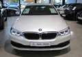 BMW 540 i xDrive (G30) Sport Line (G30)*A-LED*ACC Bílá - thumbnail 3