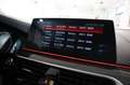 BMW 540 i xDrive (G30) Sport Line (G30)*A-LED*ACC Bílá - thumbnail 17