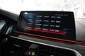 BMW 540 i xDrive (G30) Sport Line (G30)*A-LED*ACC Bílá - thumbnail 18