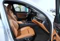 BMW 540 i xDrive (G30) Sport Line (G30)*A-LED*ACC Bílá - thumbnail 12