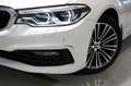 BMW 540 i xDrive (G30) Sport Line (G30)*A-LED*ACC Bílá - thumbnail 20