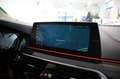 BMW 540 i xDrive (G30) Sport Line (G30)*A-LED*ACC Bílá - thumbnail 15