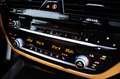 BMW 540 i xDrive (G30) Sport Line (G30)*A-LED*ACC Bílá - thumbnail 19